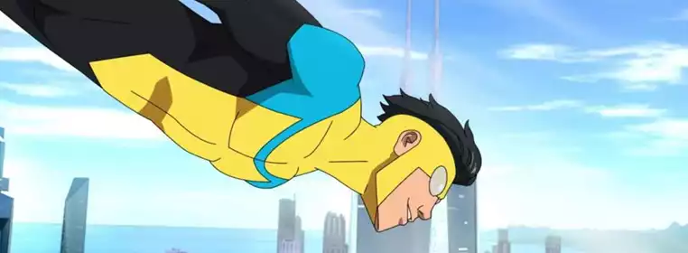 Invincible Season 2: Everything we know so far