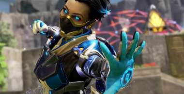 apex-legends-wintertide-collection-event-2022-start-date-time-for-winter-express.jpg