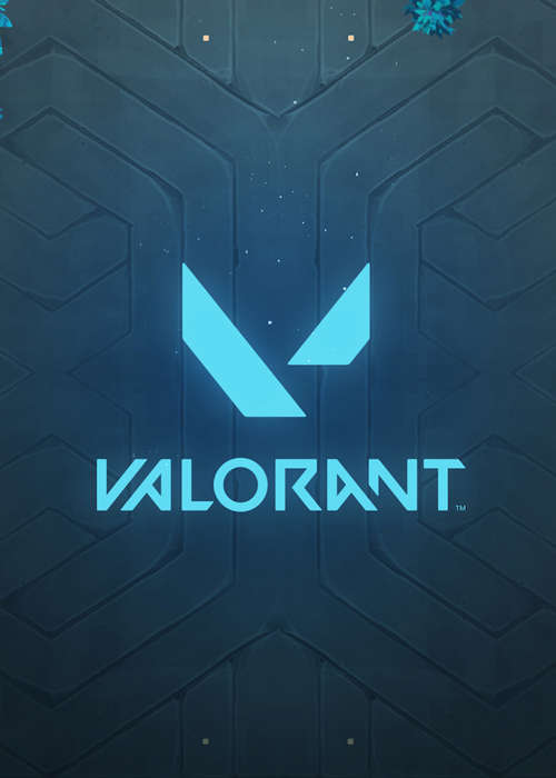 VALORANT update 8.10 patch notes introduce the Basic Training Event