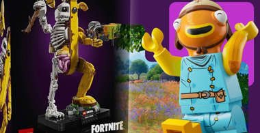 fortnite-lego-sets-revealed.jpg