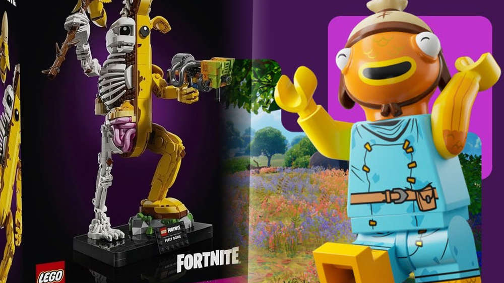 fortnite-lego-sets-revealed.jpg