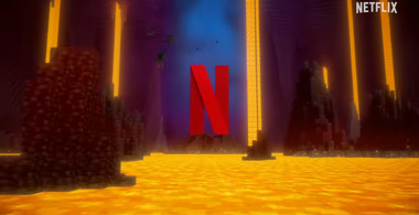 minecraft-series-_-official-announcement-_-netflix-0-8-screenshot.png