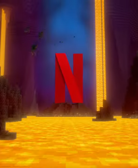 minecraft-series-_-official-announcement-_-netflix-0-8-screenshot.png