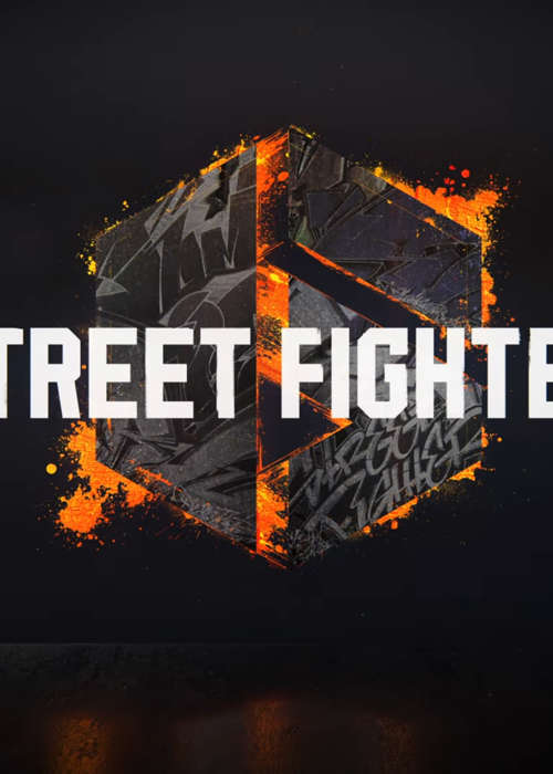 Street Fighter 6 release date, trailers, fighters & more