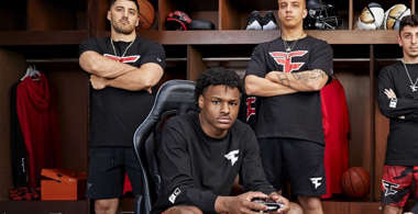 bronny-james-cod.jpg