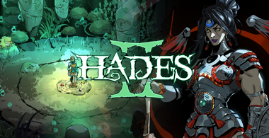 hades-2-early-access.png