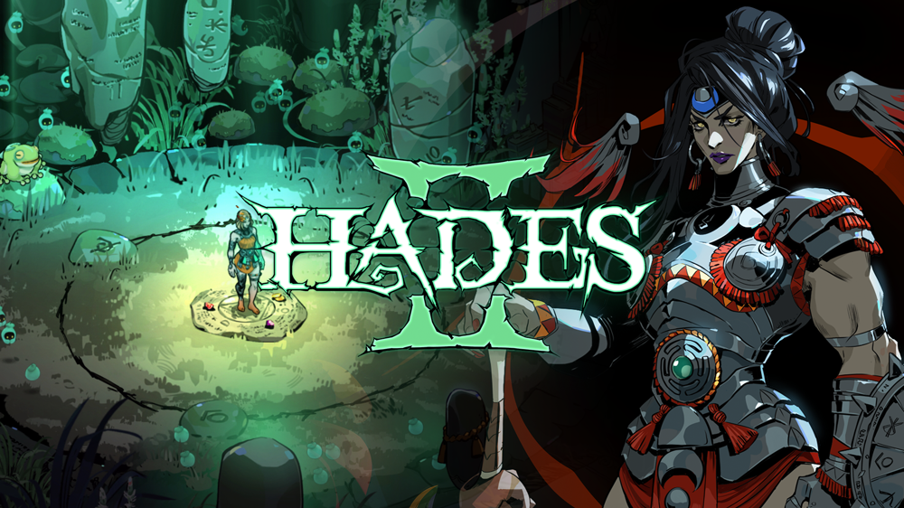 hades-2-early-access.png