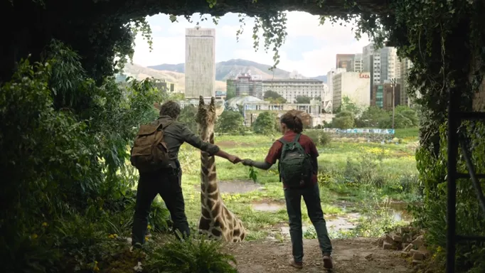 The Last of Us HBO Episode 9 Finale Release Date and Time: When is the Next  One Coming Out? - GameRevolution