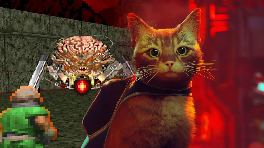 stray-doom-thumb.png