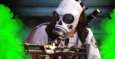 gas-mask.png