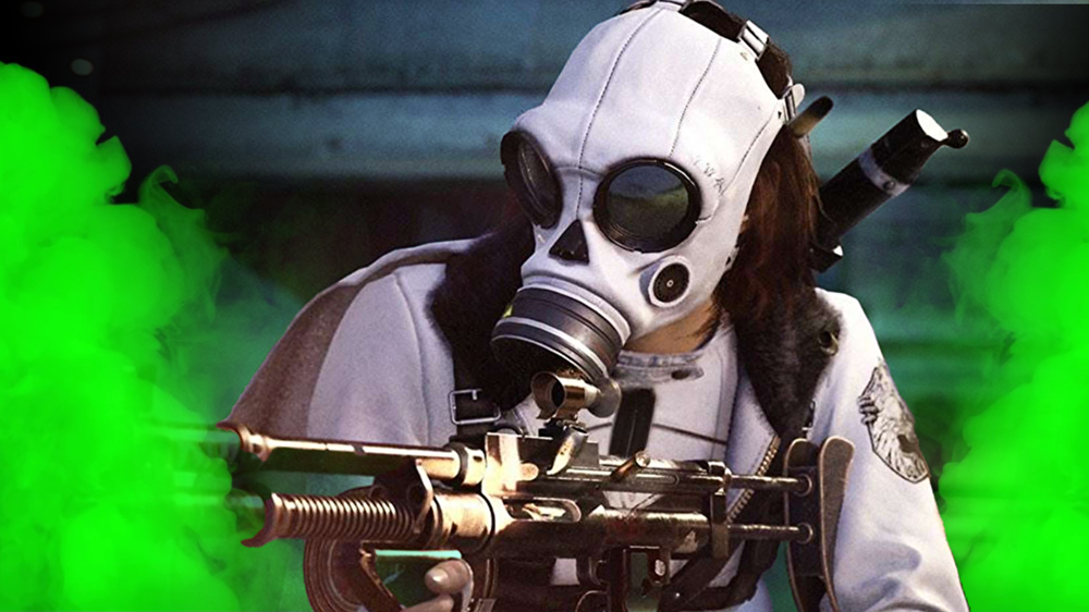 gas-mask.png