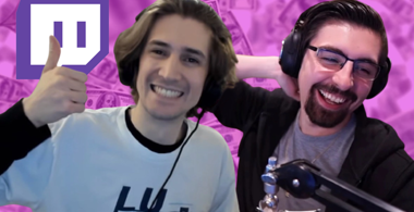 xqc-x-shroud.png