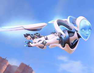 overwatch-2-hero-echo.jpg