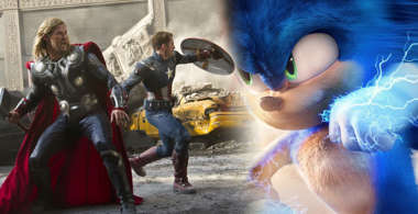 sonic-the-hedghehog-avengers-movie.jpg