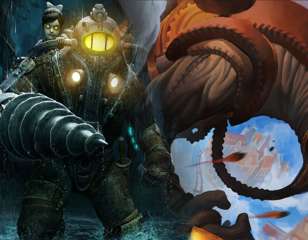 bioshock-4-delayed.jpg