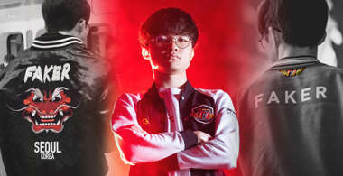 faker-2500.jpg