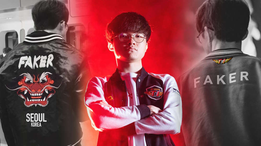 faker-2500.jpg