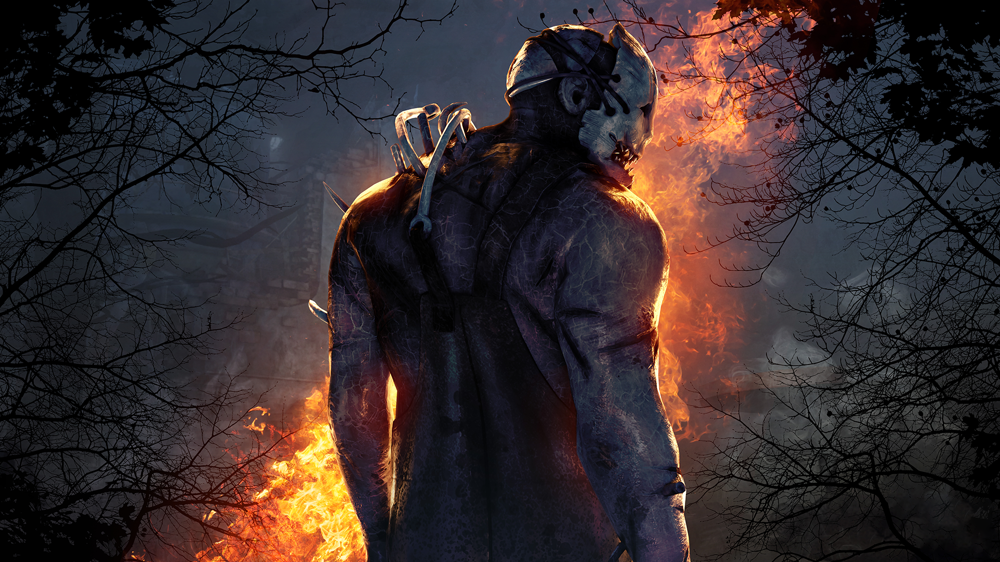 How to redeem all the Dead by Daylight 'Amazon Prime Gaming' rewards