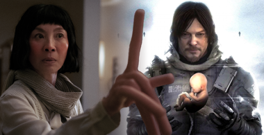 death-stranding-a24.png