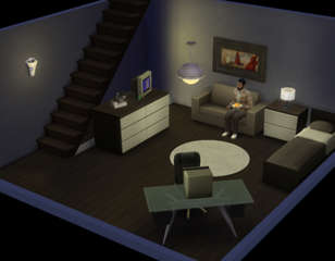 sims-4-basement-cover.jpg