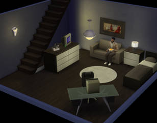 sims-4-basement-cover.jpg