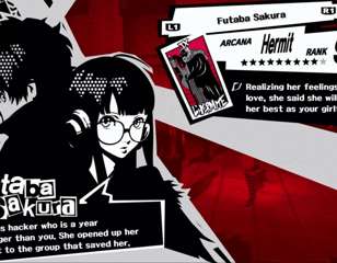 persona-5-royal-confidant-guide-fuata-sakura-hermit-1.jpg