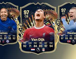 ea-fc-24-tots-james-van-dijk-haaland.jpg