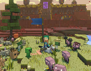 minecraft-legends-steam-deck-cover.jpg