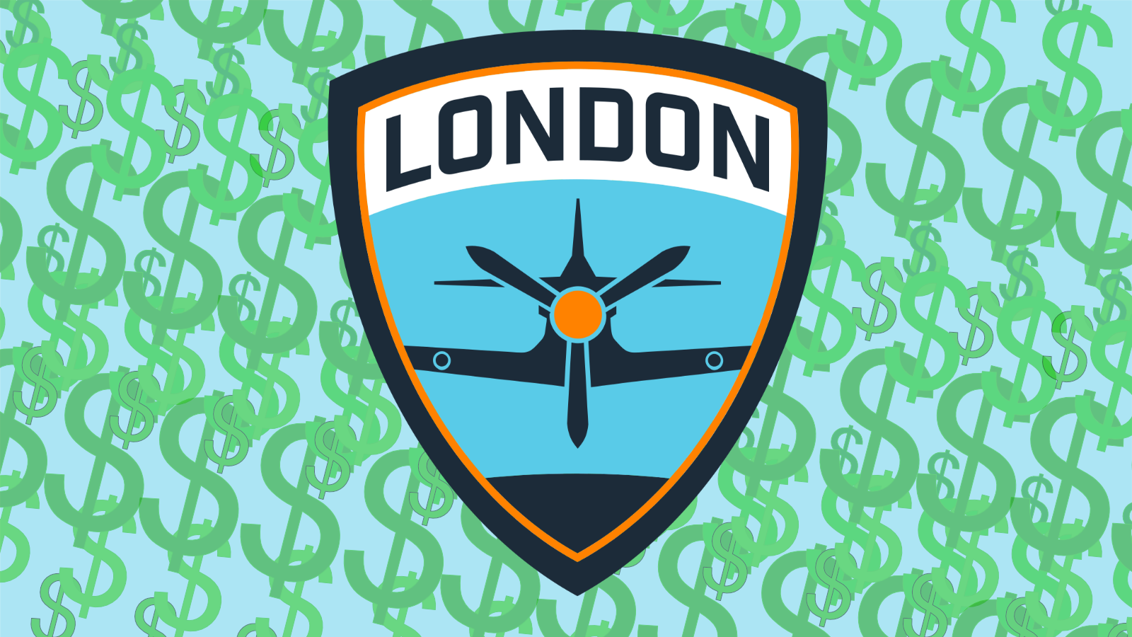 How Much Money Did London Spitfire Make In 2020? GGRecon