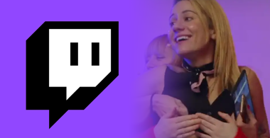 twitch-amazon-ban-thumb.png