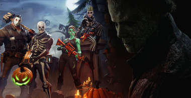 fortnitemares-michael-myers-skin-2023.jpg