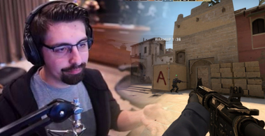 shroud-csgo.png