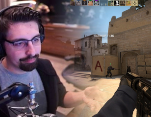 shroud-csgo.png