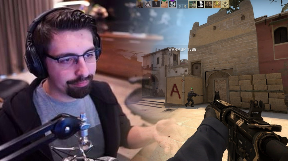 shroud-csgo.png