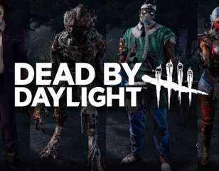 dead-by-daylight-killers-cannibal-demogorgon-doctor-skull-merchant.jpg