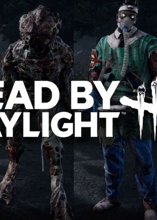 Here’s how many Killers are in Dead by Daylight, from originals to licences