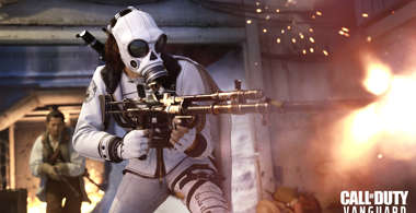 white-gas-mask.jpg