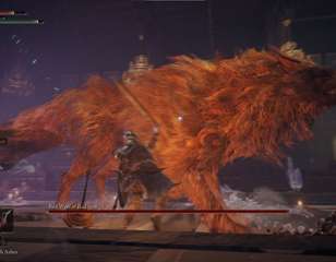 elden-ring-red-wolf-boss-fight-header.jpg