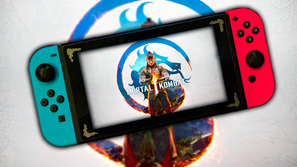 mortal-kombat-1-switch.png