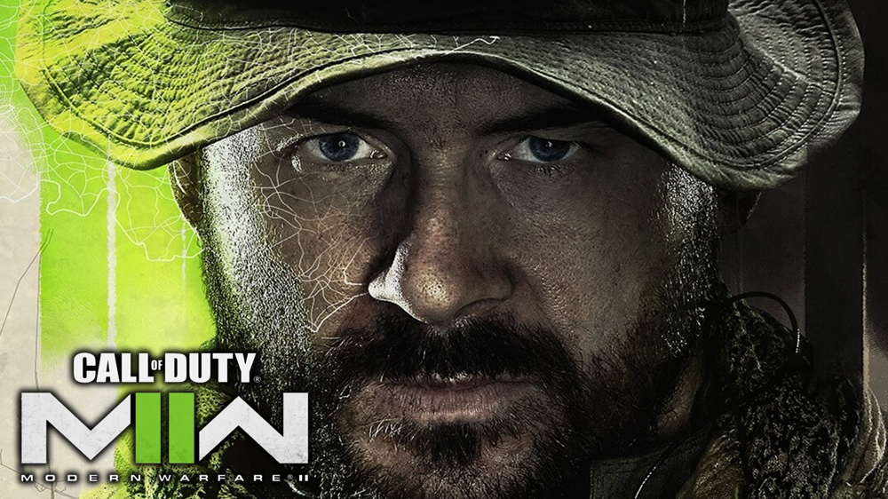 Is MW2 Cross Platform? Can You Play Modern Warfare 2 Crossplay?