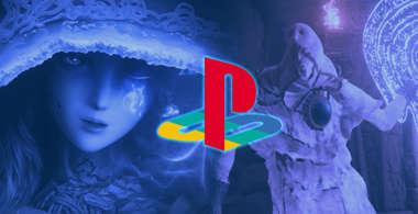 sony-fromsoftware-acquisition.jpg