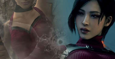 sexy-ada-wong-resident-evil-4.jpg