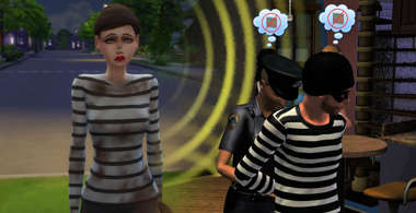 burglar-sims-4.jpg