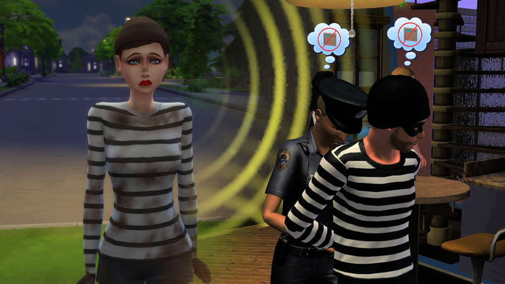 burglar-sims-4.jpg