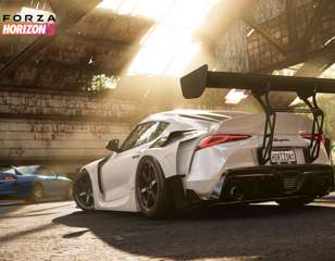 forza-horizon-5-cars-full-list.jpg