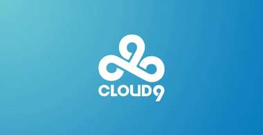 cloud9jpg.jpg