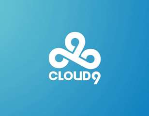 cloud9jpg.jpg