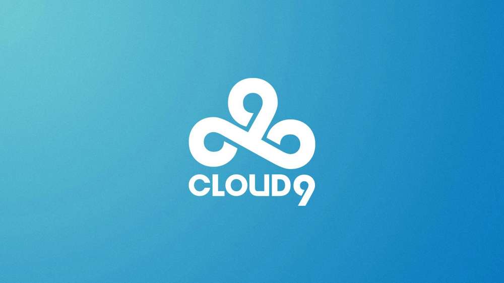 cloud9jpg.jpg