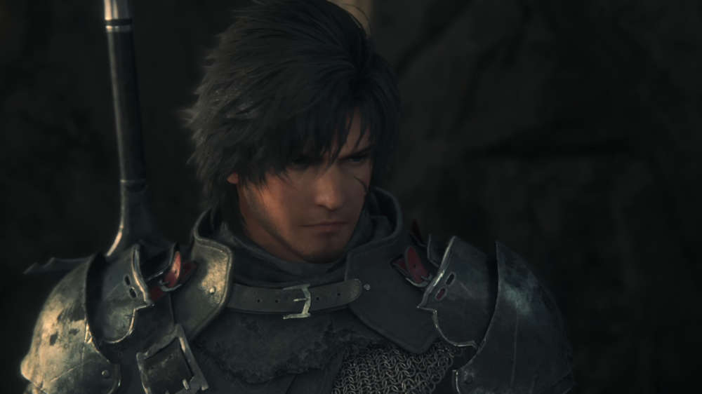 Final Fantasy 16 difficulty options: Action & story-focused modes explained