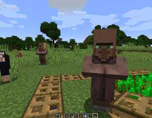 minecraft-villager-jobs-explained.jpg